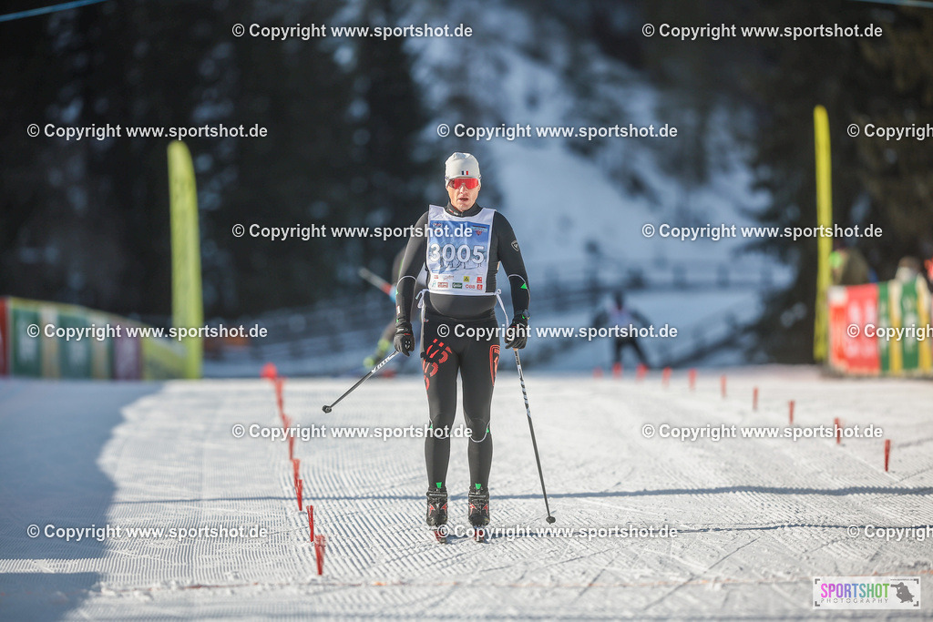 TRA51606 | Dolomitenlauf 2026 #dolomitenlauf_lienz #dolomitenlauf #worldloppet #dolomitensport #obertilliach #yourpictrs #sportshot_your_pictrs