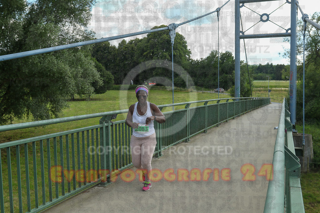 220625_1615_EV9_1549 | Sportfotografie im Rhein-Sieg Kreis, Köln, Bonn, NRW, Rheinland Pfalz, Hessen, etc. Unser Tätigkeitsfeld umfasst den Laufsport vom Volkslauf über den Marathon, Duathlon, Triathon bis zum Ultralauf wie Kölnpfad Ultra oder Schindertrail.