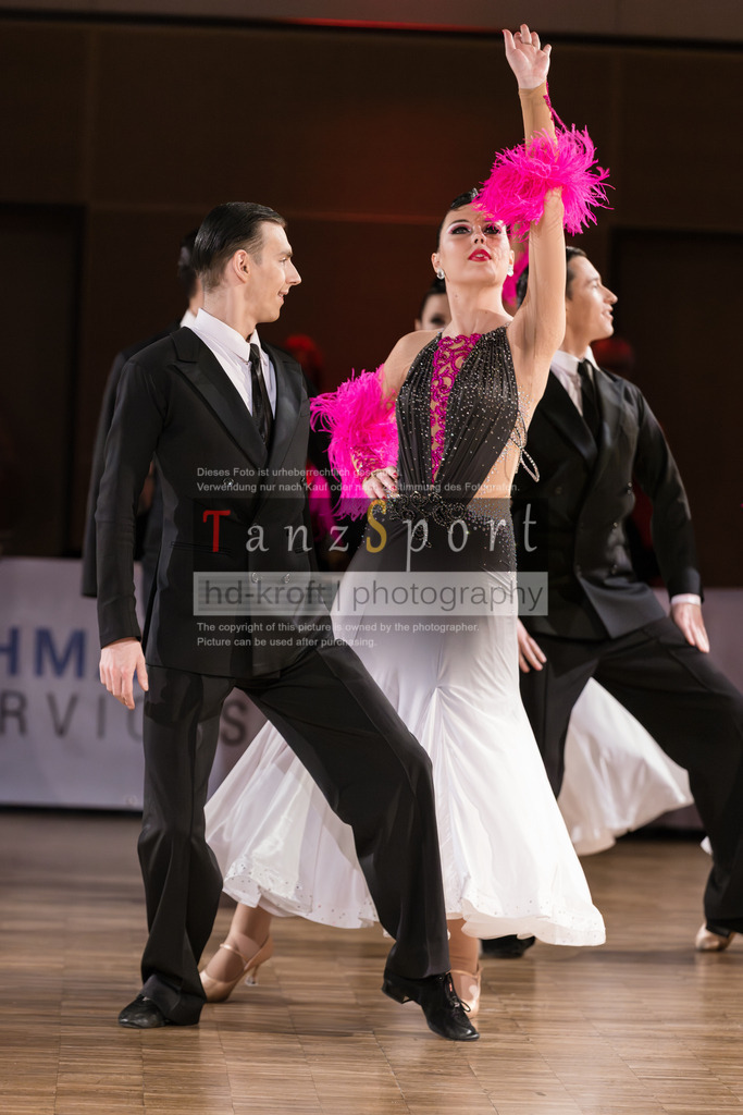 IMG_6588 | Tanzsportbilder, Standardtanz, Lateintanz, WDSF, DTV, LTVB, dancecomp, goc, hessen tanzt, blaues band der spree, walzer, tango, wiener walzer, slowfox, quickstepp, samba, rumba, cha-cha-cha, paso doble. jive, hd-kroft photography, turniertanzsport