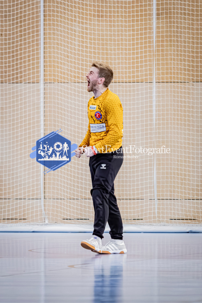 IMAG0560 | SportEventFotografie - Roman Stoiber