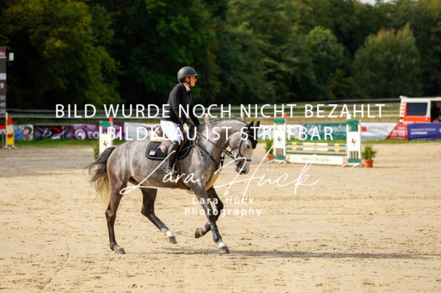 _62_9120 | larahueckfotografie