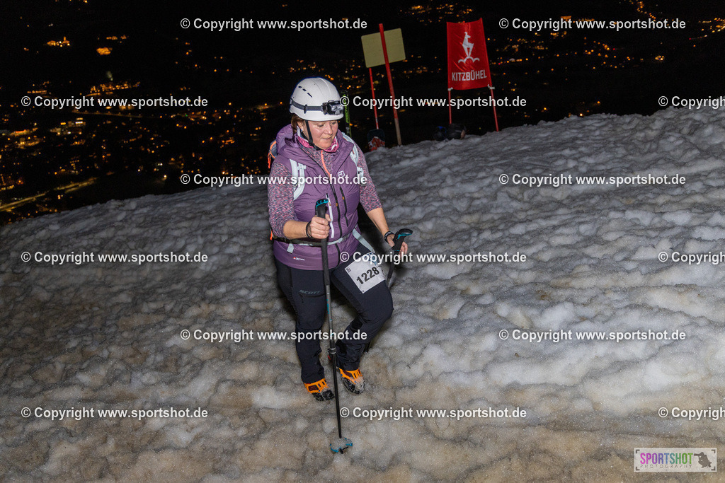 AR6_4976 | Rund um das Thema Sport-Event-Fotografie & individuelle Teilnehmerfotos. Jeder Teilnehmer wird fotografiert.