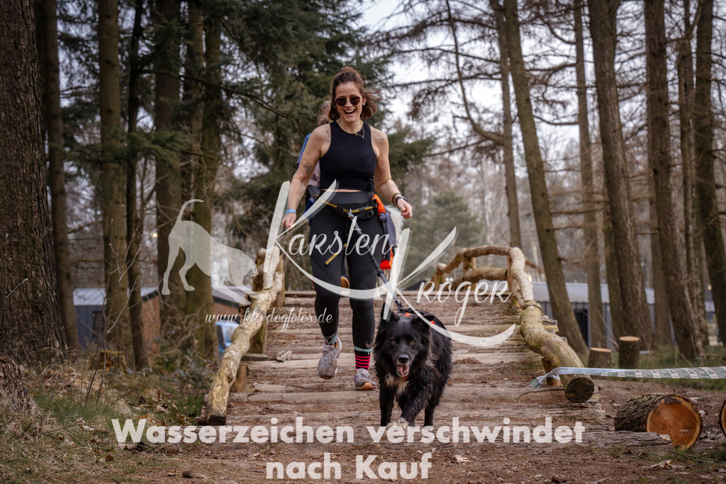 1628_ZZ94401 | kk-dogfotos