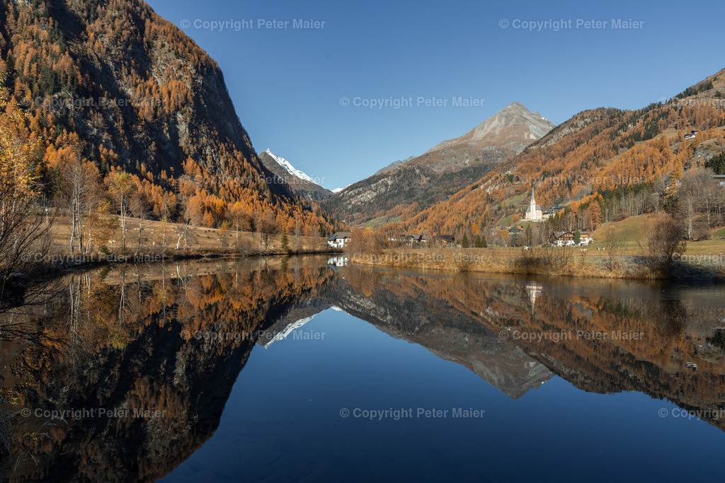Heiligenblut_Herbst_24-50 | piet_flosse