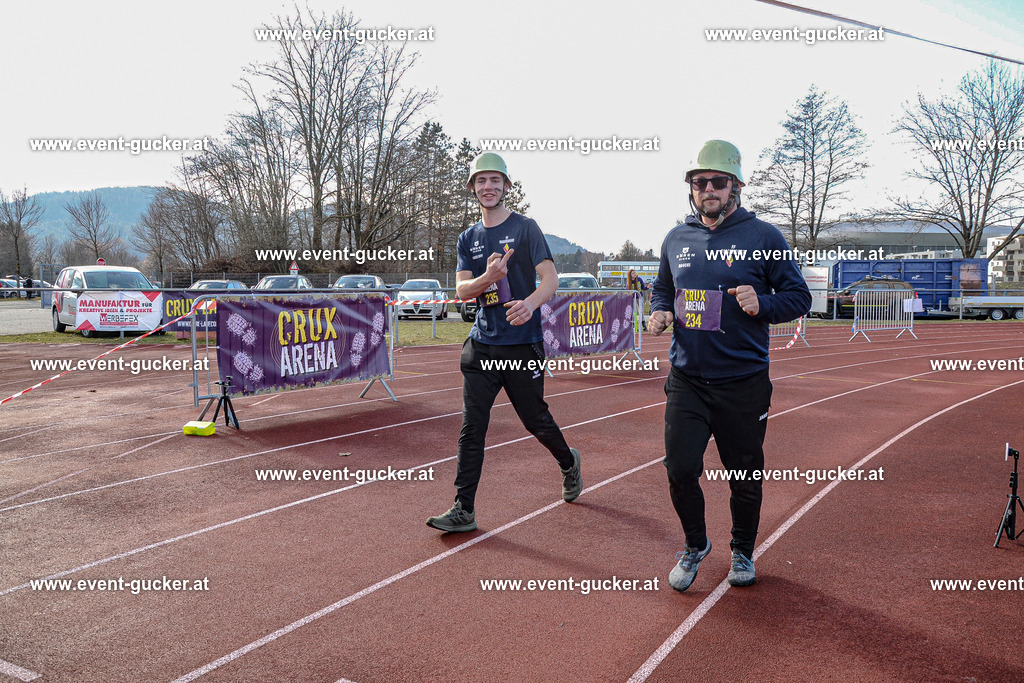 DSC_0542 | Sportfoto event-gucker Herbert Scherer