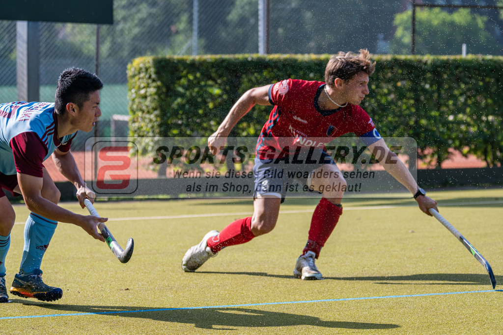 SM_20230910-D85_1934 | Hockey,Sport,Fieldhockey,1.Bundesliga,2.Bundesliga,Sportfotografie,Shop,Sportphotography,Feldhockey,Hockeyliga