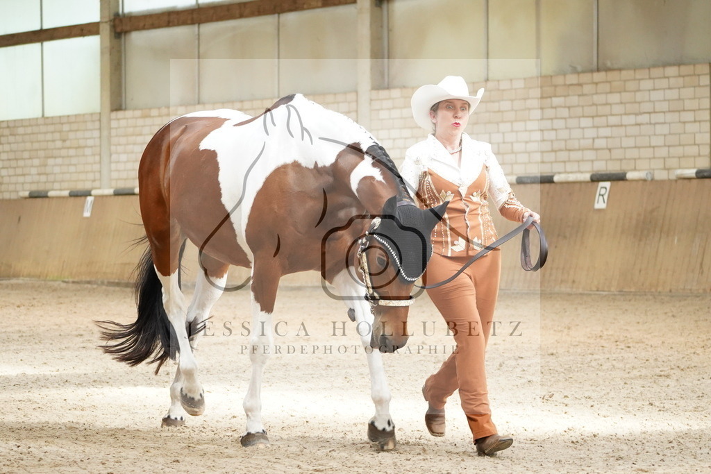 DSC04200 | jessicahollubetz_pferdephotographie - Realisiert mit Pictrs.com