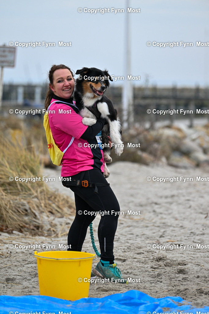 DSC_1847 | Hallo und herzlich Willkommen auf meiner Shop-Seite Fynn Most.

Ich wünsche Dir viel Spaß beim stöbern durch die Bilder, wenn Du Fragen hast oder Bilder vermisst, kannst du mir gerne eine Nachricht schreiben. - Realisiert mit Pictrs.com