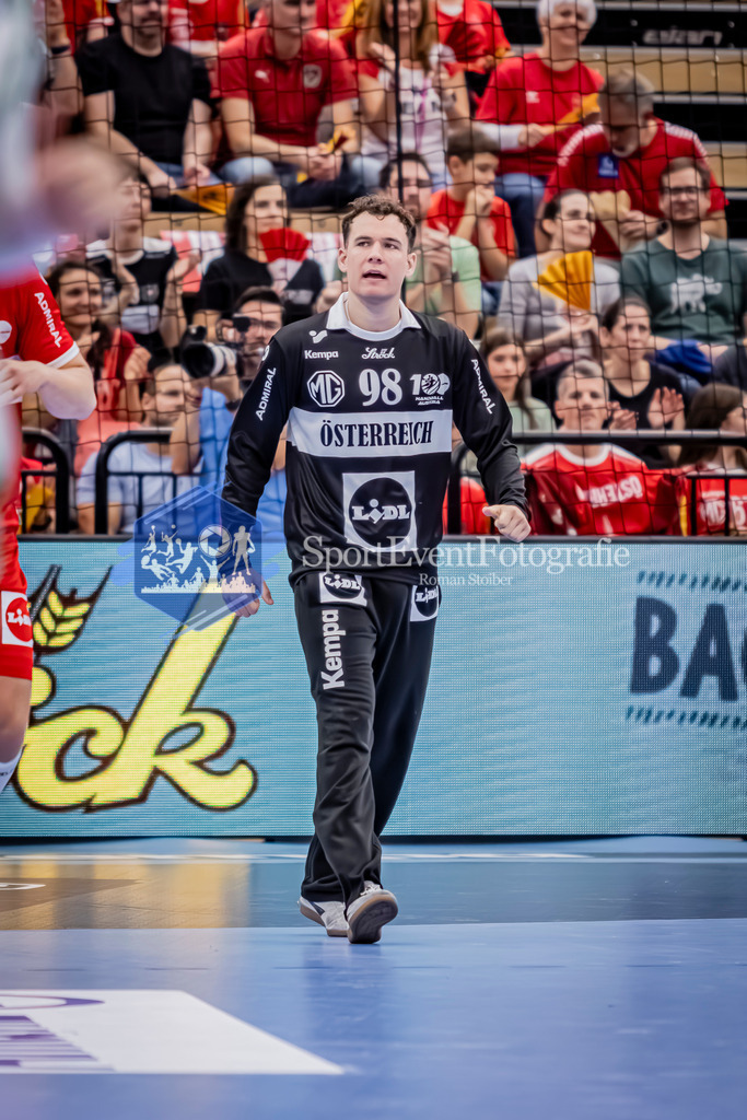 IMG_1406 | SportEventFotografie - Roman Stoiber