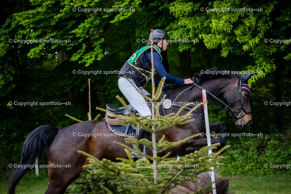 20250503-25VW7530 | Sportfoto SH - Realisiert mit Pictrs.com