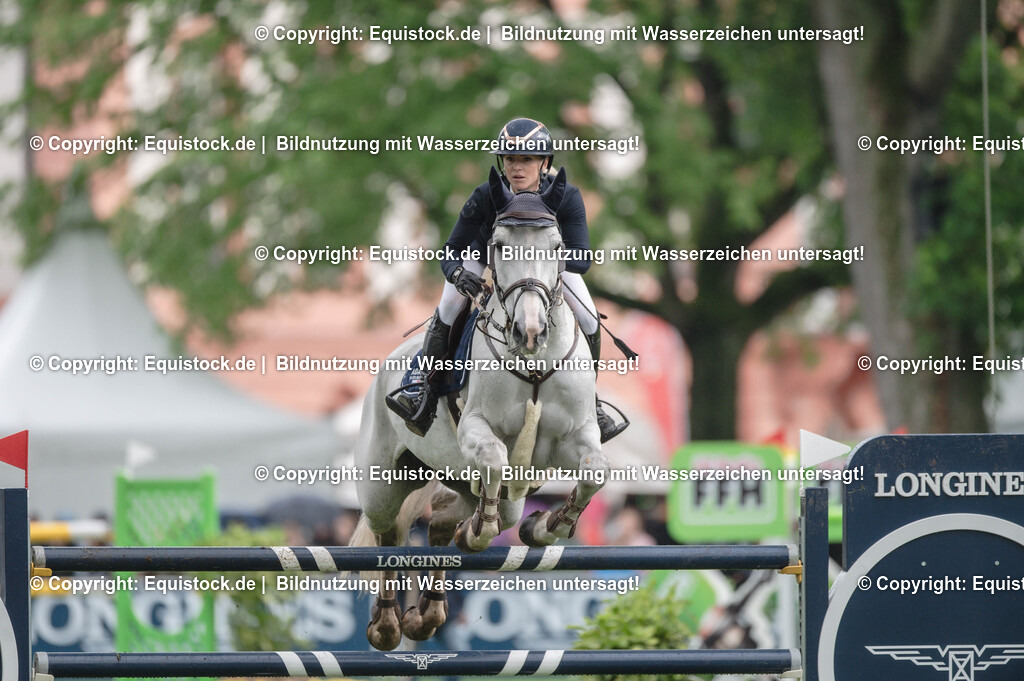 20240518_Lotto-Hessen-Preis_0168 | Foto: Thomas Hartig