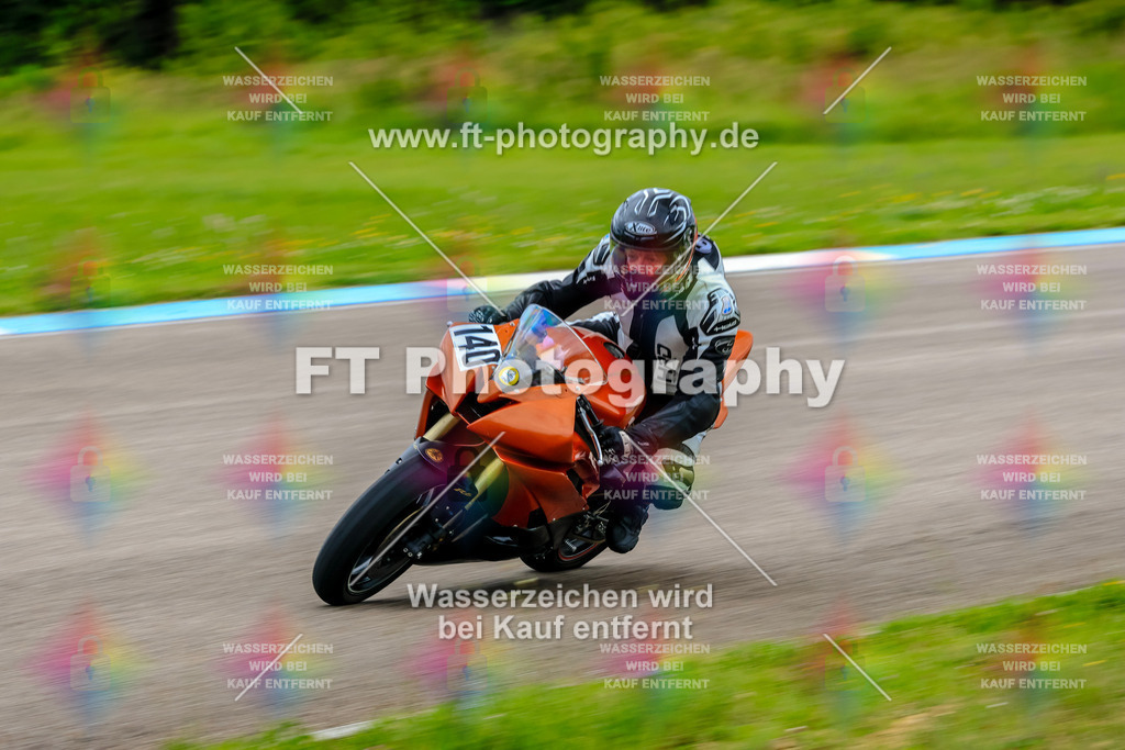 MotoTeam-3437 | Hier findet Ihr Bilder von Touristenfahrten auf der Nürburgring Nordschleife oder von anderen Veranstaltungen die ich besucht habe. Viel Spass beim Durch Schauen 