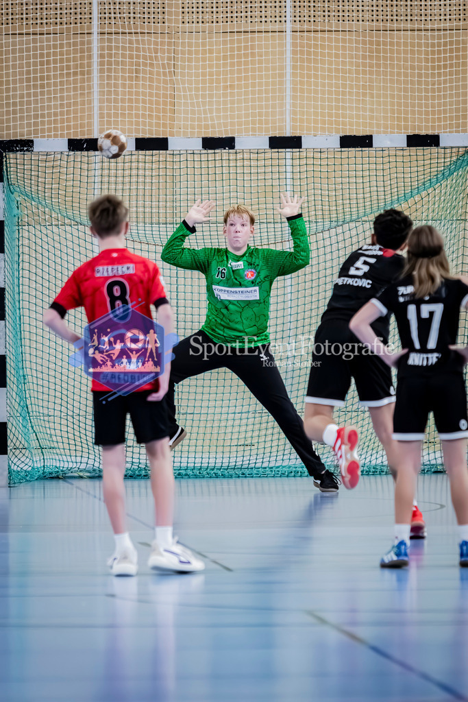 IMG_2325 | SportEventFotografie - Roman Stoiber