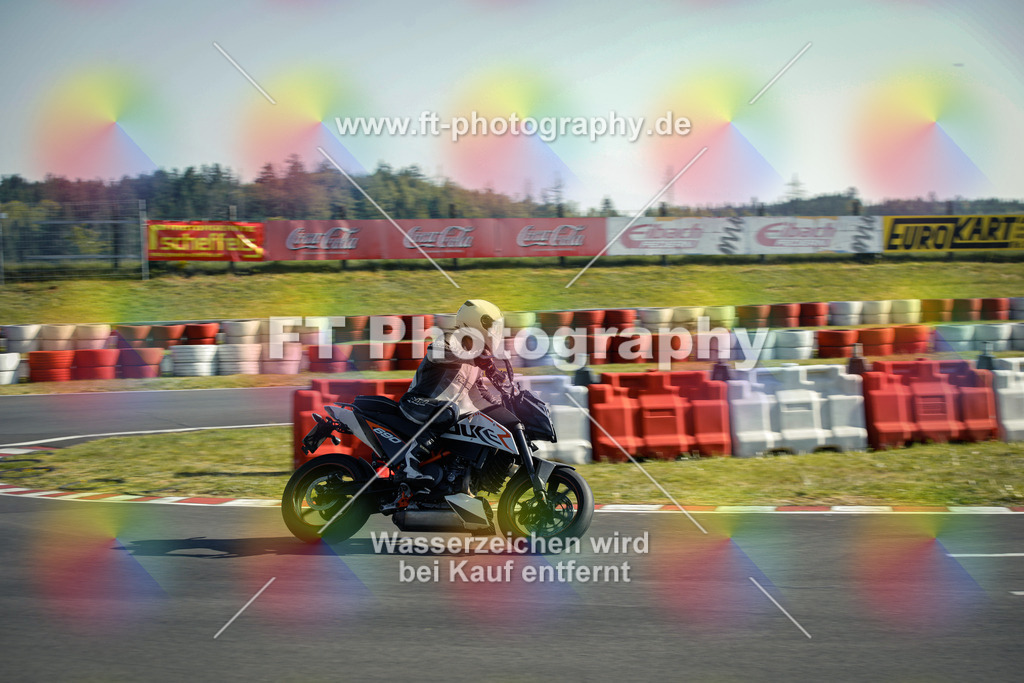 OBK_Mai_Volker_Adam-10123 | Hier findet Ihr Bilder von Touristenfahrten auf der Nürburgring Nordschleife oder von anderen Veranstaltungen die ich besucht habe. Viel Spass beim Durch Schauen 