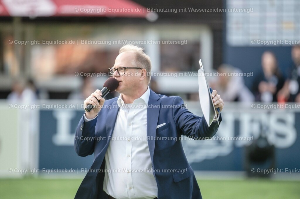 20230526_Pferdenacht_0050 | equistock