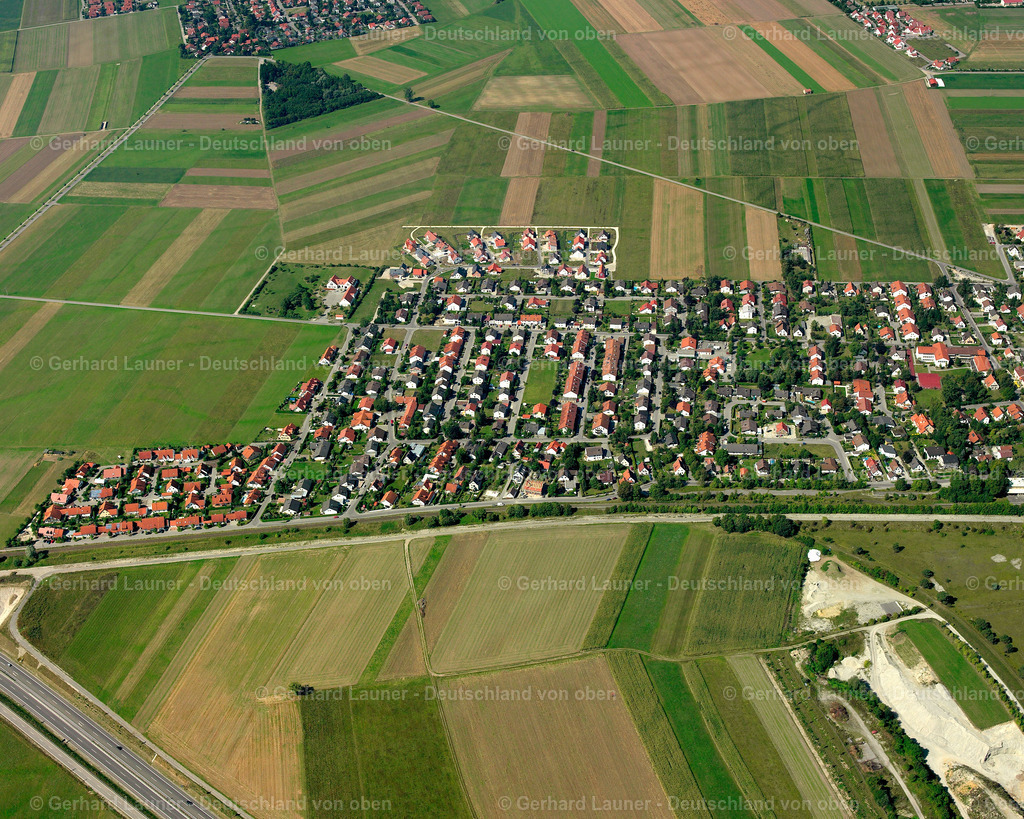 2403104 | Klosterlechfeld