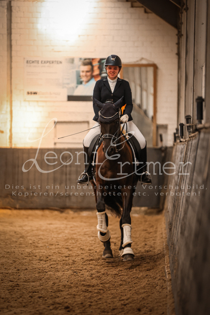 15.SoDrL00371 | Leoni Ertmer Photography - Realisiert mit Pictrs.com