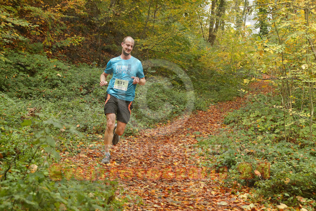 251026_1228_EX2_5543 | Eventfotografie 24Sport- und Eventfotografie