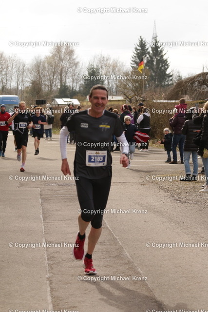 IMG_4715 | Michael Krenz