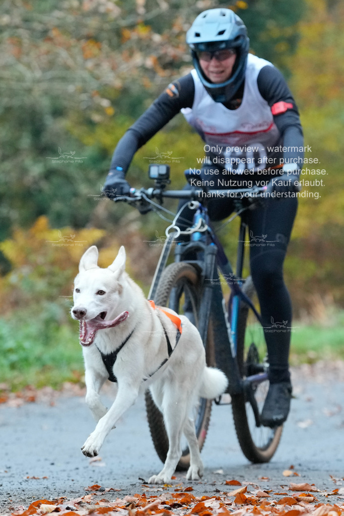 AusschnitteSo-36 | stephaniefillaphotographie - Realisiert mit Pictrs.com