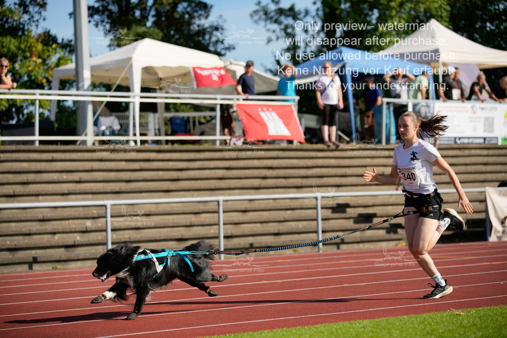 Sonntag_Staffel (4 von 336) | stephaniefillaphotographie - Realisiert mit Pictrs.com