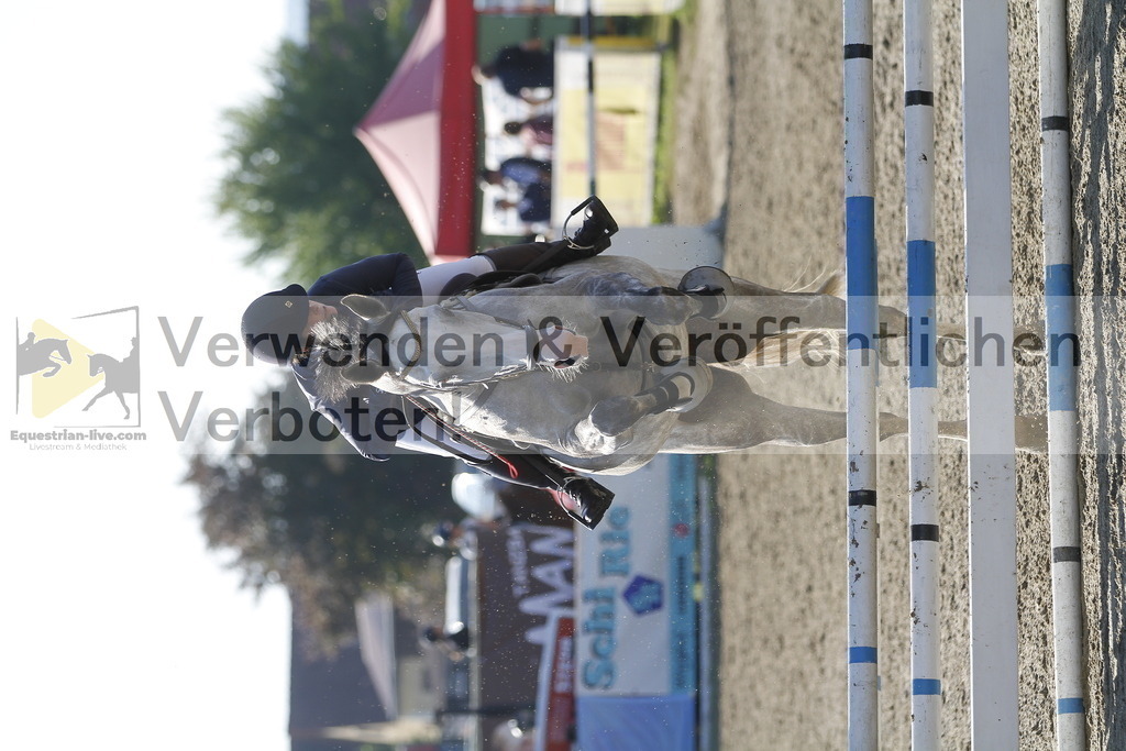 _MG_4298 | equestrian-live-com