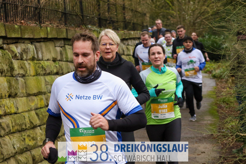 5km Roewisch Wohnbau Cup | 3 Koenigslauf 2024 5km Roewisch Wohnbau Cup - Realisiert mit Pictrs.com