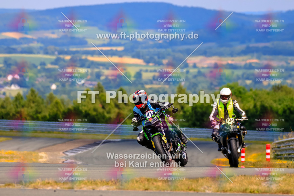 _TCM5377 | Hier findet Ihr Bilder von Touristenfahrten auf der Nürburgring Nordschleife oder von anderen Veranstaltungen die ich besucht habe. Viel Spass beim Durch Schauen 