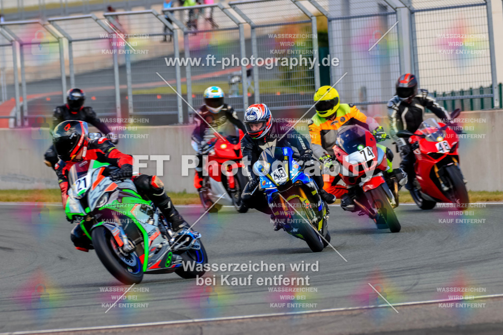 _TCM3574 | Hier findet Ihr Bilder von Touristenfahrten auf der Nürburgring Nordschleife oder von anderen Veranstaltungen die ich besucht habe. Viel Spass beim Durch Schauen 