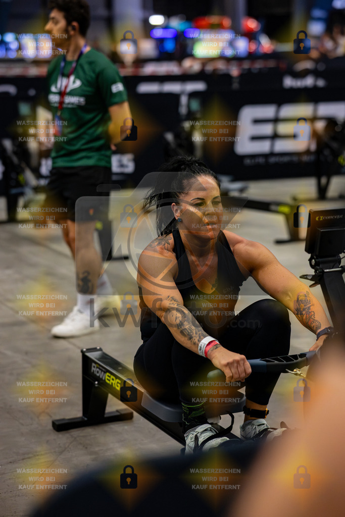 Hybrid Games 2026-429 | KW-Foto