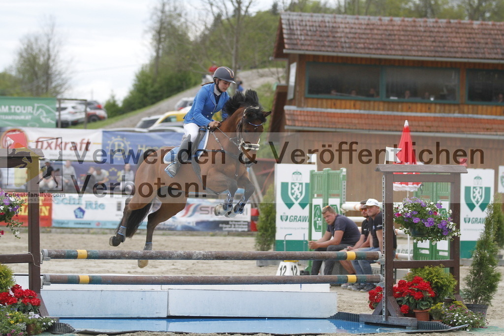 _MG_8501 | equestrian-live-com