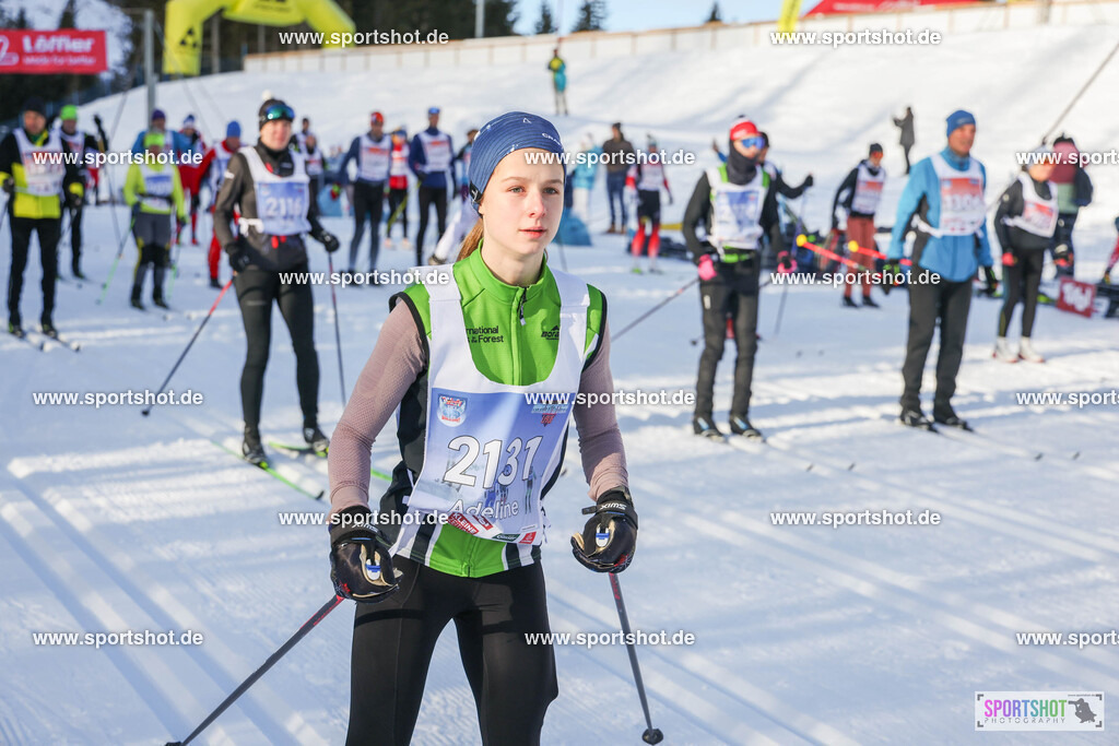 007A7399 | Dolomitenlauf 2025  #dolomitensport_lienz #dolomitenlauf #dolomitenlauf_lienz @dolomitenlauf #sportshot_your_pictrs @Sportshotphotography.  PhotoCredit:www.sportshot.de