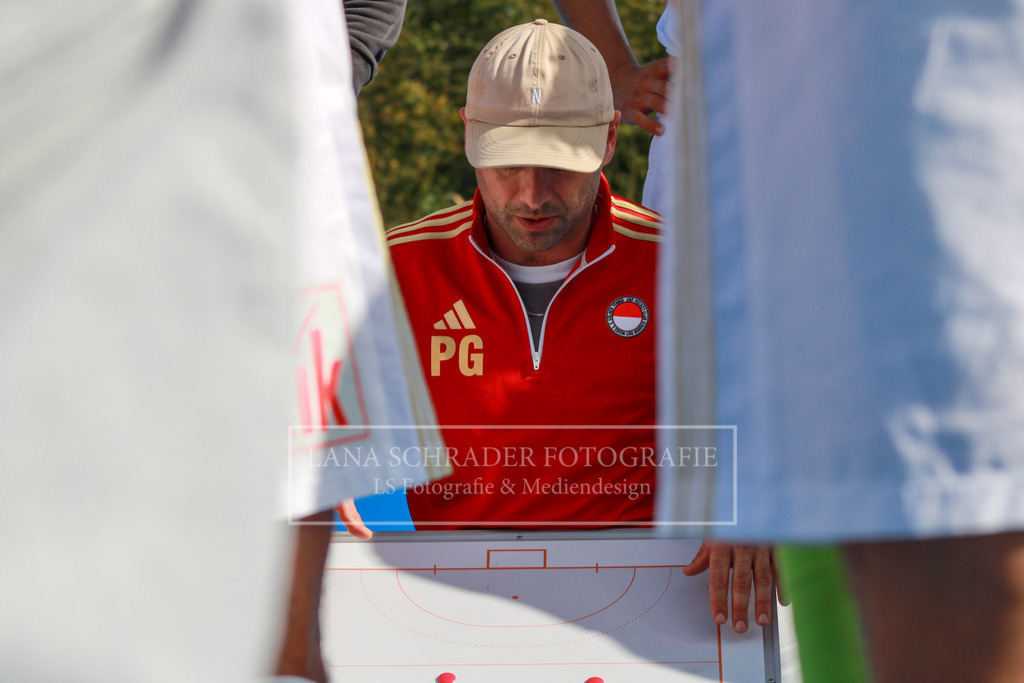 Herren Bundesliga Gladbacher HTC - Rot-Weiß Köln 07.10.23 Gladbach-074 | lanaschraderfotografie - Realisiert mit Pictrs.com