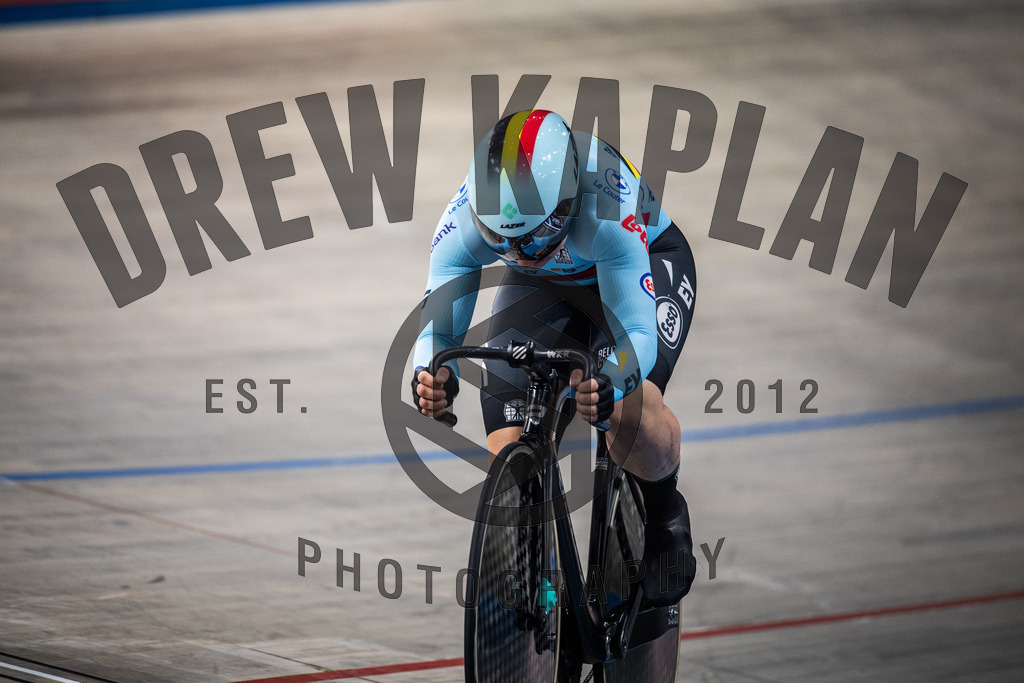 DKP-5922 | Drew Kaplan Photography