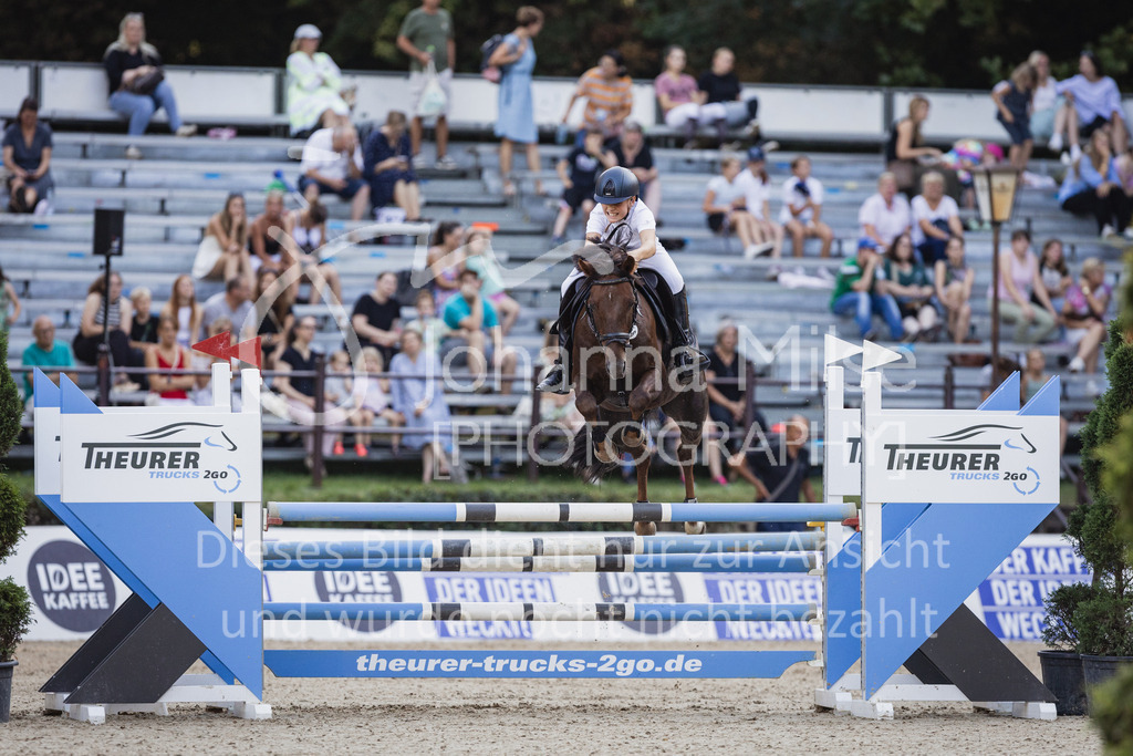 230908_OWLCh_PonyTrophy-403 | Deine schönsten Turniermomente als professionelle Fotos! Entdecke hochwertige Pferdesport-Fotografie im Online-Shop. Jetzt Fotos finden & bestellen!