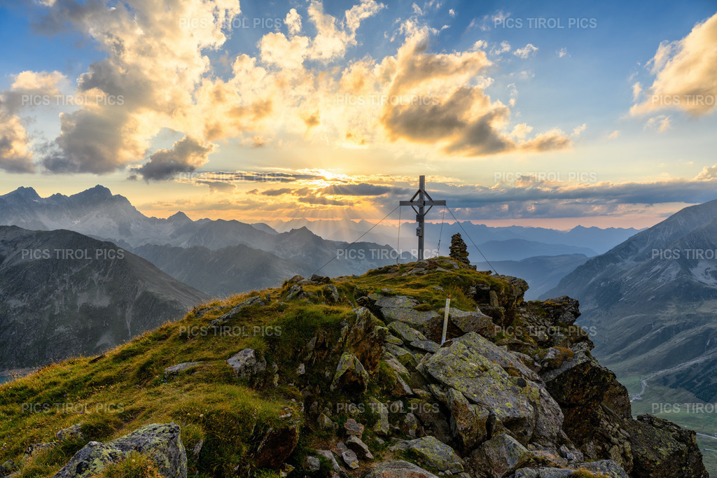 DSC_7363-HDR-Bearbeitet | Tirolpics