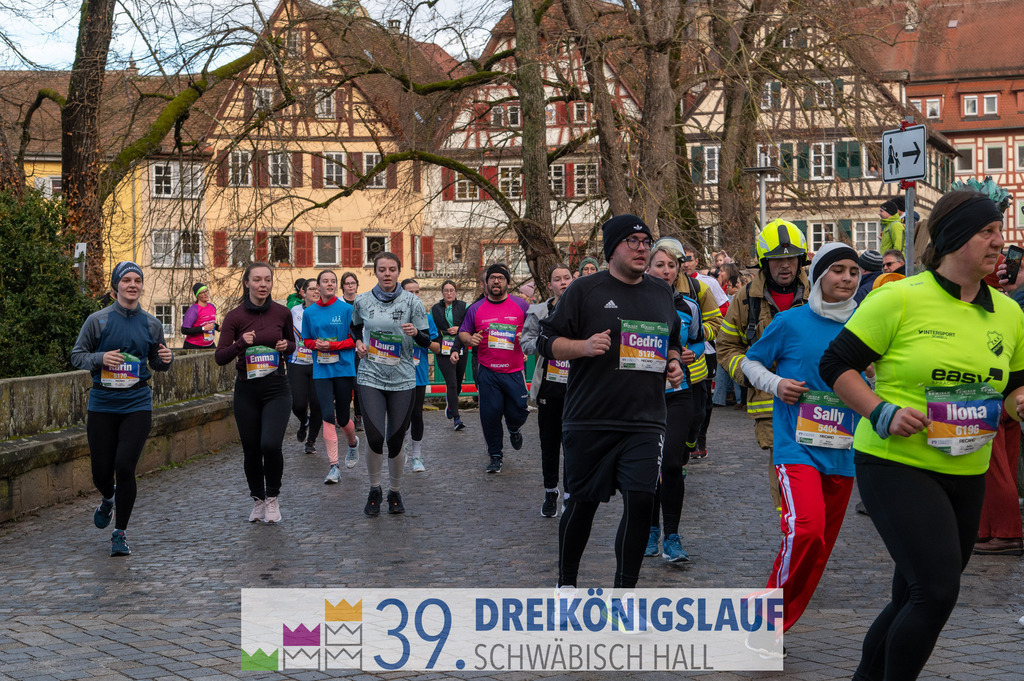 39. 3Koenigslauf 2025 | 20250106_3koenigslauf - Realisiert mit Pictrs.com