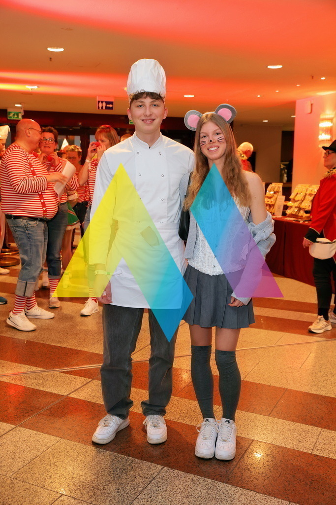 MB__1236 | Eventfotografie