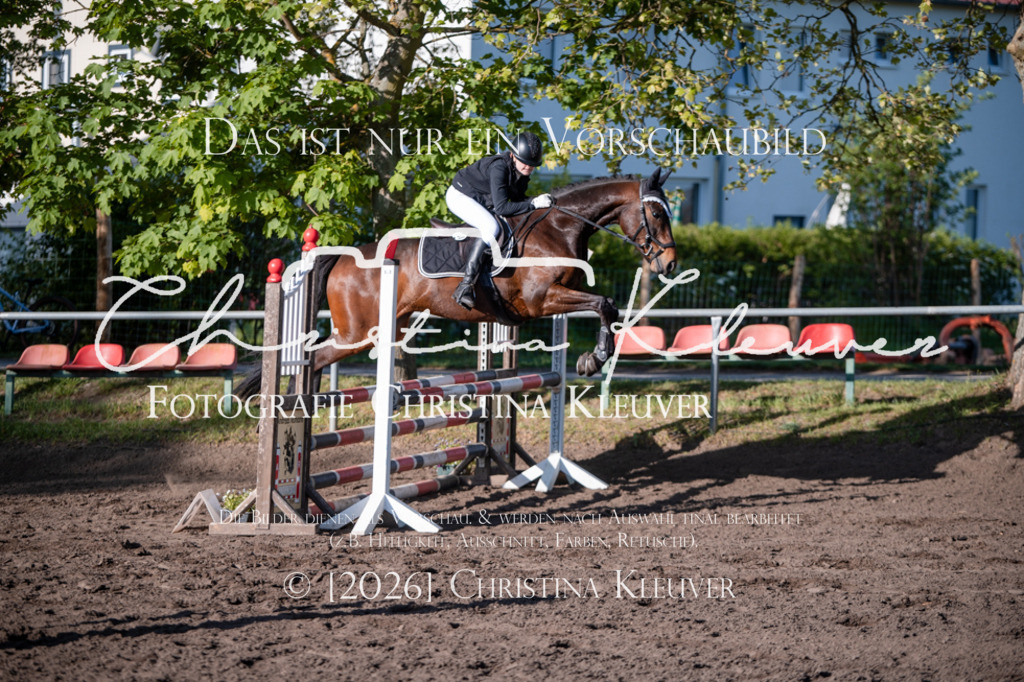 DSC_7544 | Christina-Kleuver