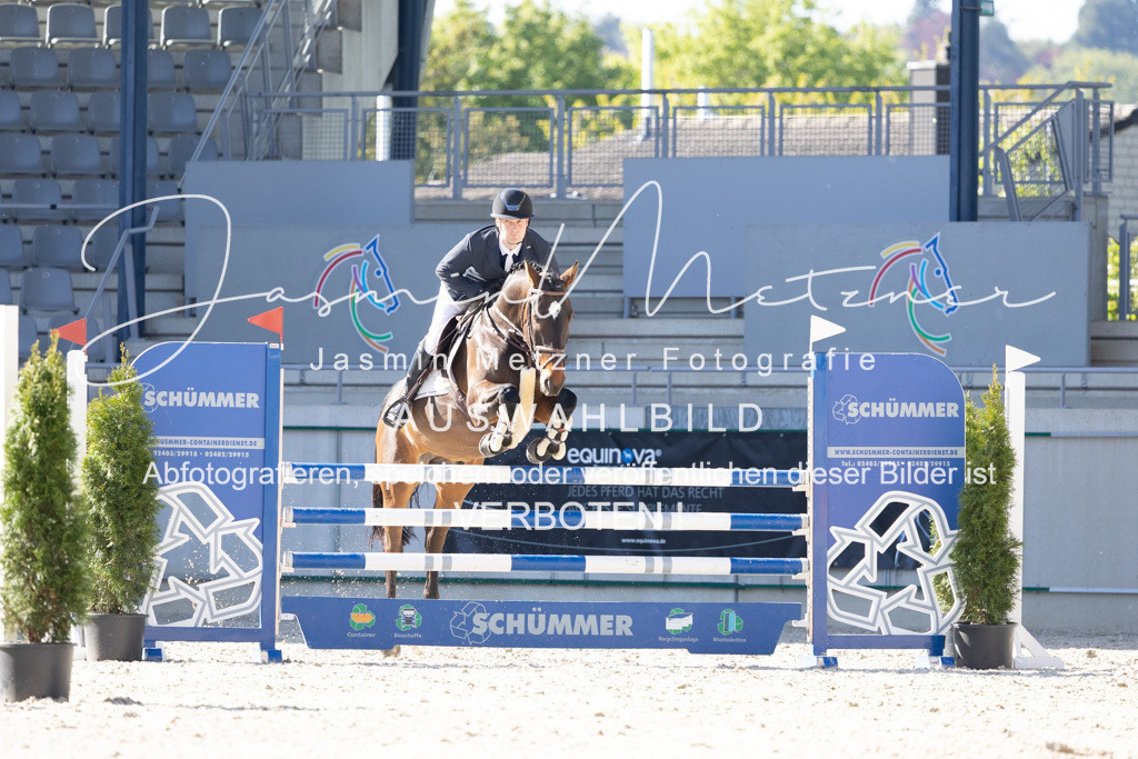 126A6034 | jasminmetznerfotografie