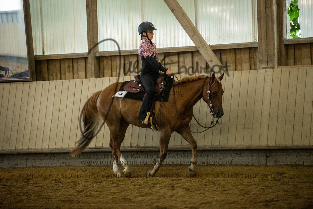 20220723-JuliaEndrejatPhotography-0476 | Julia Endrejat Photography