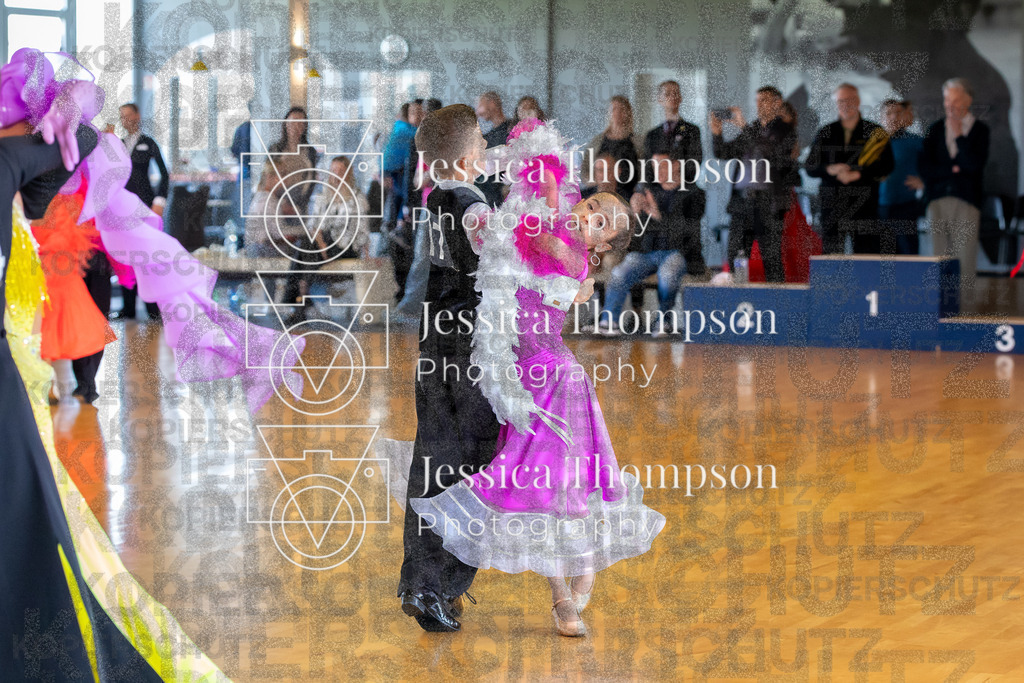 IMG_8107 | jessicathompsonphotography - Realisiert mit Pictrs.com