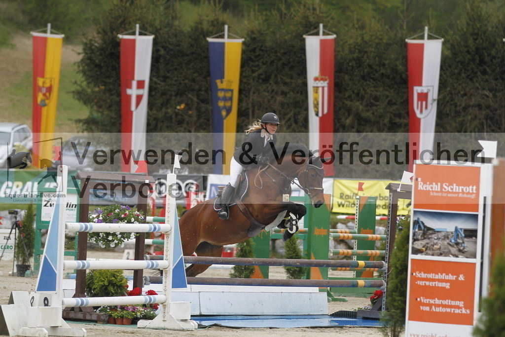 _MG_2707 | equestrian-live-com