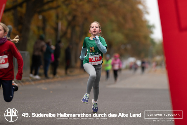 Süderelbe Halbmarathon 2025 I 09.11.2025 I Fotograf_DerSportfotograf.I 00215 | Der Sportfotograf. - Realisiert mit Pictrs.com