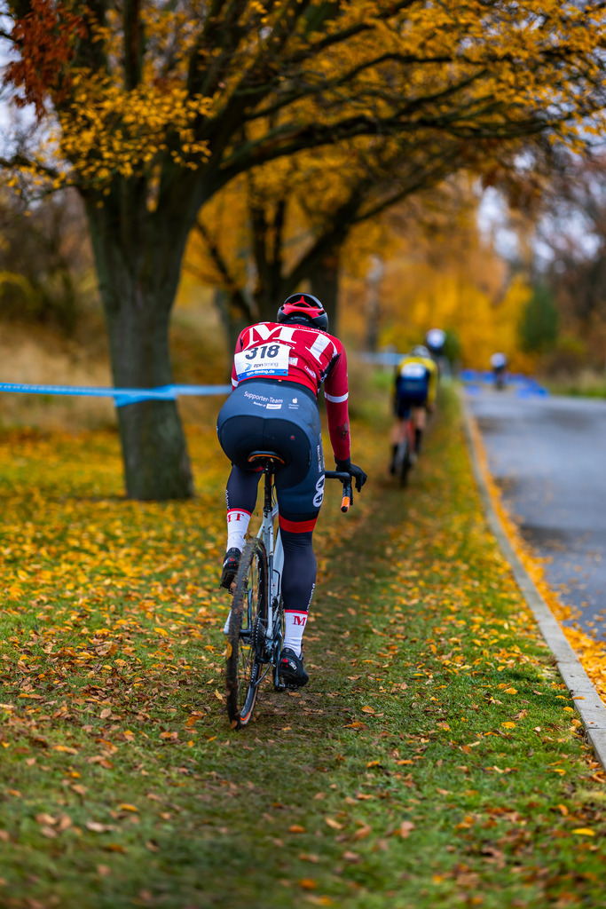 Gunsha Erfurt 2025-7151 | OCR Bilder Fotograf Eisenach Michael Schröder