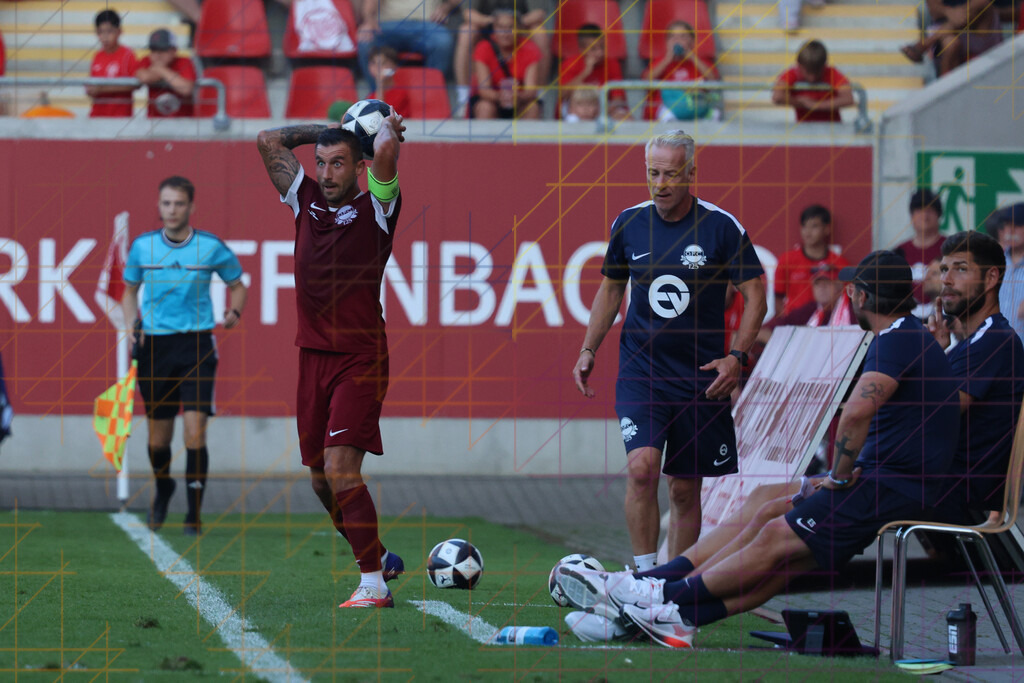 OVF vs VFB 29.07.2026 tomafocus TB 00182 | professionelle Sport- und Eventfotografie von Tomafocus – dynamische Bilder, emotionale Momente und hochwertige Aufnahmen für jeden Anlass. - Realisiert mit Pictrs.com