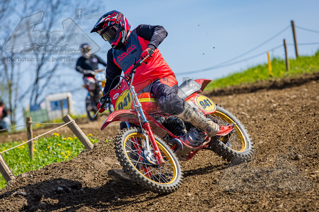 070A4940 | Motocross-Wohlen SAM EeaA-Entertainment Motor-Journal Freiamt Aargau Motocross-Event Midland Allianz Yamaha Motocross-Fotografie MX