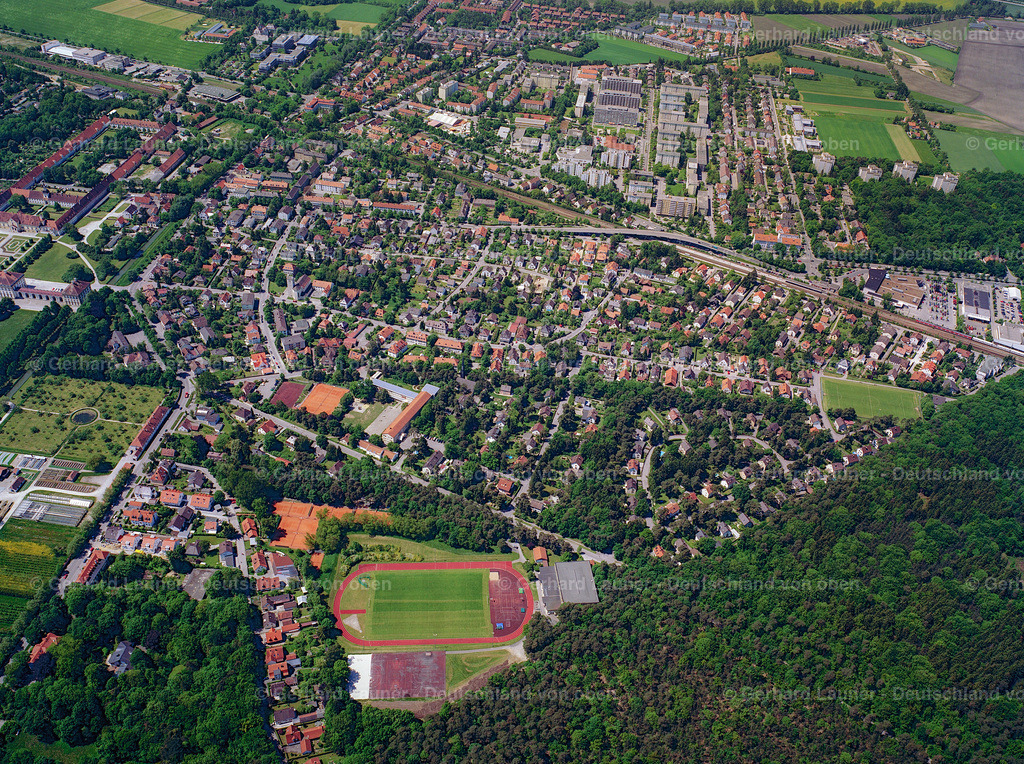 2106459 | Oberschleißheim
