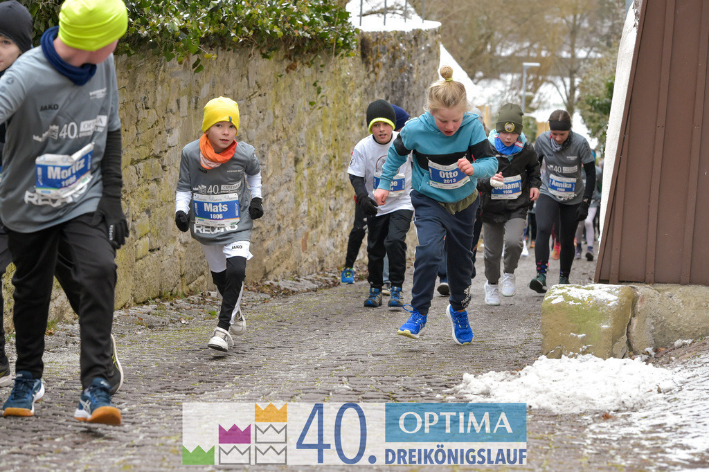 Stadtwerke Jugendlauf 1,7km | 3koenigslauf 2026 - Realisiert mit Pictrs.com