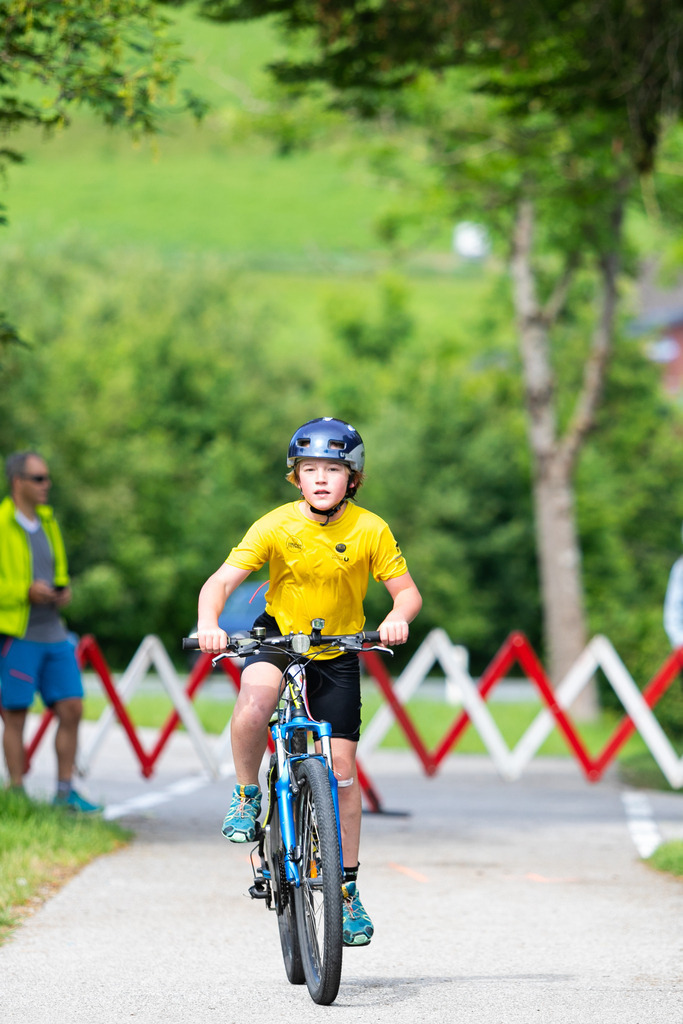 143_2024-05-26 TrumerTriTeam Vereinsmeisterschaft | kc-photography - Realisiert mit Pictrs.com